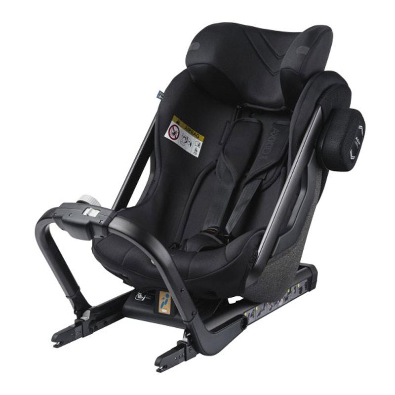 Axkid One 2