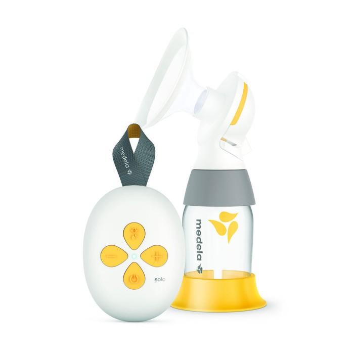 Medela Solo