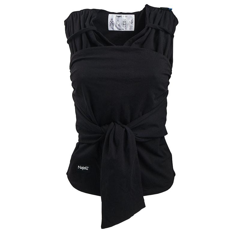 Najell Wrap
