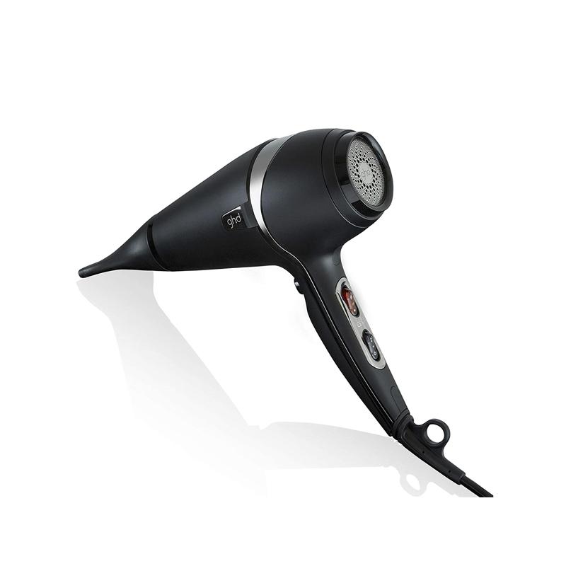 GHD Air