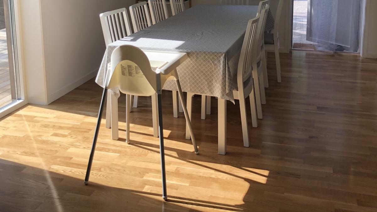 Hem